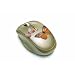 HP Vivienne Tam Mouse