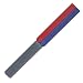 DMT FWFC  Double Sided Diafold Sharpener Fine / Coarse