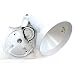 Outdoor Security Flood Light 1