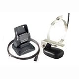 Humminbird QBK Second Station Kit