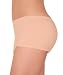 Padded Panties Unbuttlievable