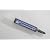 Innovation Cooling ICD7C