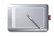Wacom Bamboo Fun