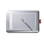 (Click to see discounted price) Wacom Bamboo Fun $199.95
