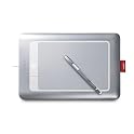 Fun Pen & Touch Tablet