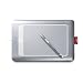 Wacom Bamboo Fun Tablet