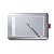 Wacom Bamboo