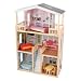 Mia Dollhouse