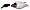 Dokken Dead Fowl Trainer Hunting Dog Dummy (Greenhead Mallard)