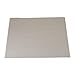 Frymaster 803-0074 Filter Paper 17.25 X 19.25 Envelope 63311