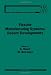 Flexible Manufacturing Systems: Recent Developments, Volume 23 (Manufacturing Research and Technology)