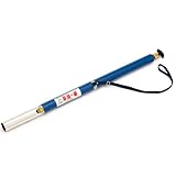 強力灯油バーナー 草焼一番 1L KY-1000【サカエフジ】