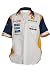 Renault F1 Alonso Team Crew Shirt