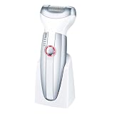 Beurer MPE-50 – Máquina para…