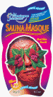 Montagne Jeunesse - Red Hot Earth Sauna Masque
