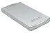 Smart-Drive Aluminum eSata+USB 2.0 2.5