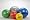 Thera-Band Pro Series SCP Exercise Ball - Blue 75 cm (30