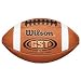 Gst Ncaa Game Ball