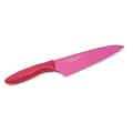 Kai Europe AB-5723 Gem�semesser