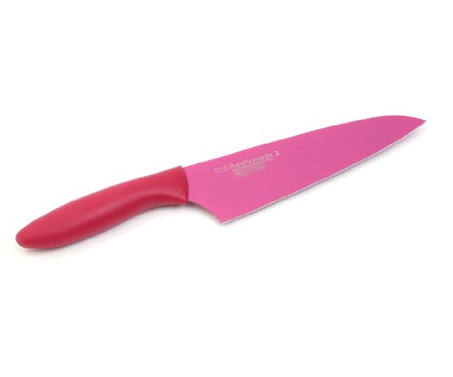 Kai Europe AB-5723 Gem&uuml;semesser