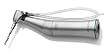 W&H WS-75 E/KM Contra-angle Surgical Handpiece