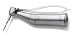 W&H WS-75 E/KM Contra-angle Surgical Handpiece