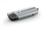 Elgato Systems 10020974 EyeTV Hybrid TV Tuner Stick for Analog, HDTV and FM Radio Reception