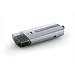 Elgato Systems 10020974 EyeTV Hybrid TV Tuner Stick for Analog, HDTV and FM Radio Reception