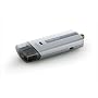 Elgato Systems 10020974 EyeTV Hybrid TV Tuner Stick for Analog, HDTV and FM Radio Reception