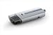 Elgato Systems 10020974 EyeTV Hybrid TV Tuner Stick for Analog, HDTV and FM Radio Reception