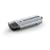 Elgato Systems 10020974 EyeTV Hybrid TV Tuner Stick for Analog, HDTV and FM Radio Reception