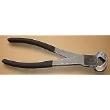 10 End Cutting Nipper Plier by Raffael Tools