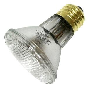 Westinghouse 36910 - 50PAR20/FL/H Light Bulb