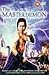 Master Demon [DVD] [1991]
