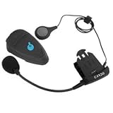 Cardo Systems Scala Rider FM