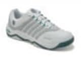 Produkt-Bild: K-Swiss Vibrant II FS11