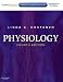 Books : Physiology: with STUDENT CONSULT Online Access (Costanzo Physiology) 4th (forth) edition