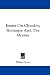Search : Essays On Chivalry, Romance And The Drama