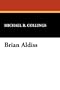 Brian Aldiss
