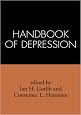 Handbook of Depression