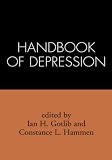 Handbook of Depression