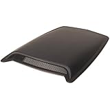 Lund 80001 Large Hood Scoop, 2 Piece