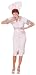 Search : I LOVE LUCY CANDY FACTORY - ADULT STANDARD