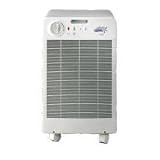 Zibro 8ltr Domestic Dehumidifier