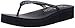 Skechers Cali Women's Vinyasa-Rhinestone Flip Flop