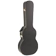 La Patrie Std V1052 Case Compact Version