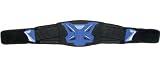FLY RACING Flight Belts
