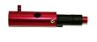Tippmann 98 Custom Pro Red Aluminium Power Tube + Bolt