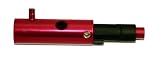Sporting Goods : Tippmann 98 Custom Pro Red Aluminium Power Tube + Bolt