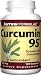 Jarrow Formulations Curcumin-95, 500 mgs,  120 Capsules